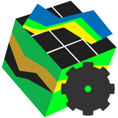 Hydro GeoAnalyst 13 v22.24