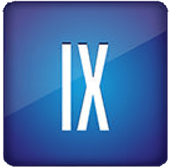 Schlumberger INTERSECT 2025.2