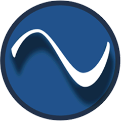 Sonnet Suites Professional 19.52