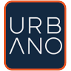 Studio ARS Urbano 12.0