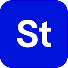Schlumberger Studio 2024