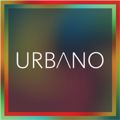 StudioARS Urbano 8.1.0.12