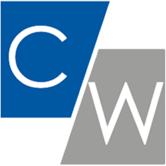 TWI CrackWISE 6.0 R44569