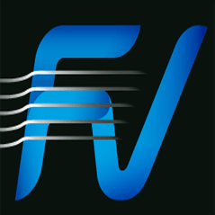 Tecplot FieldView 2026 R1 Download & Guide | YouSoftly