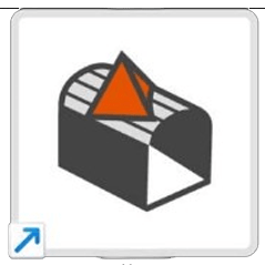 Rocscience UnWedge 5.0.20