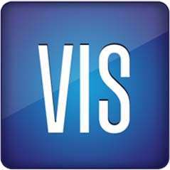 Schlumberger Visage 2025
