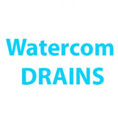 Watercom DRAINS 2023