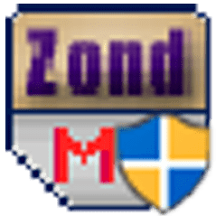 ZondMT 1D 7.0 2023