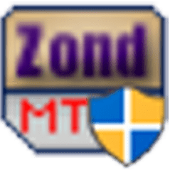 ZondMT 2D 7.0 2023