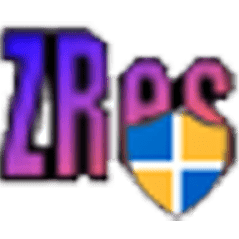 ZondRes 2D 8.0