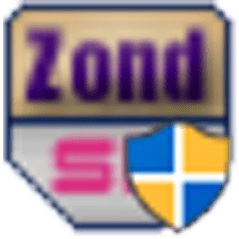 ZondSP 2D 5.0 2023
