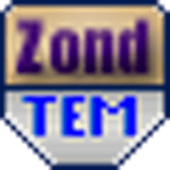 ZondTEM 1D 7.0 2023
