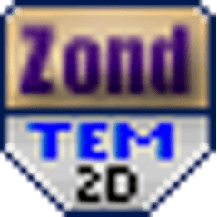 ZondTEM 2D 2.0 2023