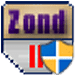 ZondVES IP 1D v7.0 2023