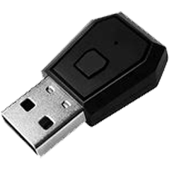 Genyx Navigator