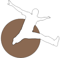 EasyCore 2.1.1