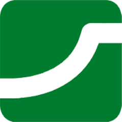 Fine GEO5 2026