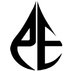petroleum experts IPM 13.5