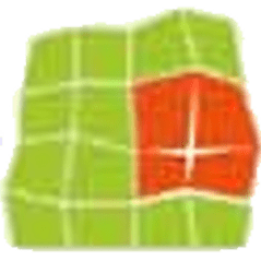 kartotrak 2023.06.2