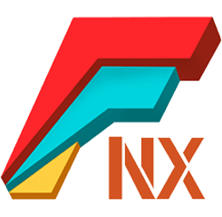 midas FEA NX 2022 v1.1