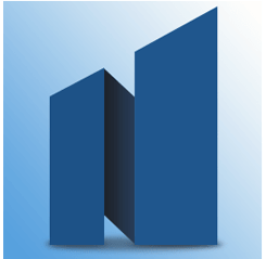 midas nGen 2025 v1.2