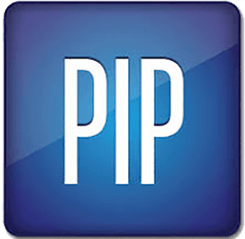Schlumberger Pipesim 2026