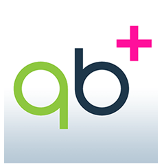 qbase+ 3.2