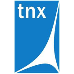 Tower Numerics tnxFoundation 1.1.0.5 beta