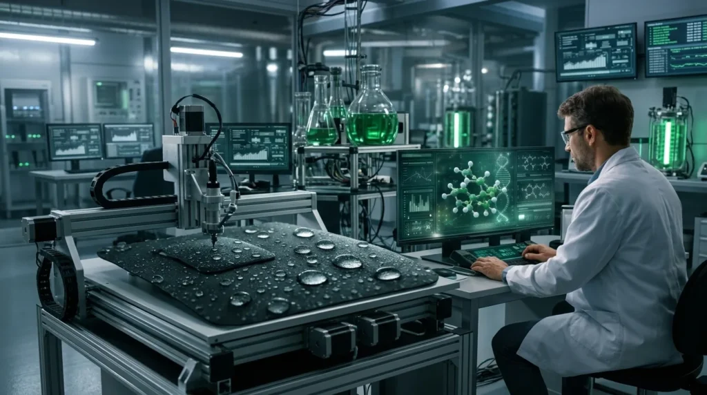 Best Chemical & Materials Science Software