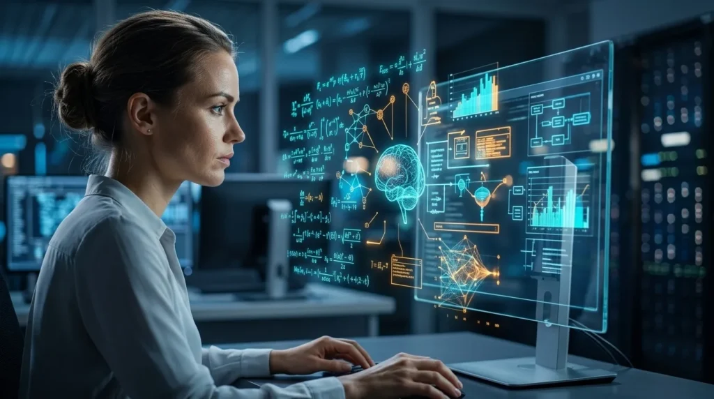Management & Business Softwares