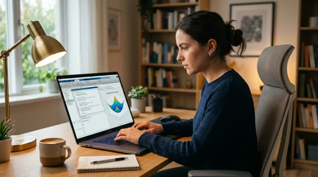 Mathematics software download