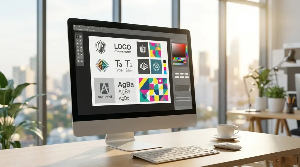 Printing & Publishing