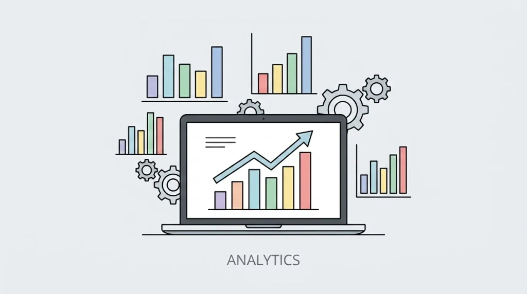 Statistics & Data Analysis