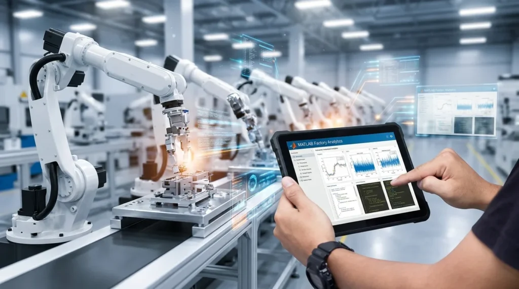 Mechanical & Manufacturing Software Download